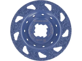 Bosch EXPERT Multi Material kemenyfemszemcses fazekkorong 115 mm_0 Kép: Bosch EXPERT Multi Material kemenyfemszemcses fazekkorong 115 mm_0.webp