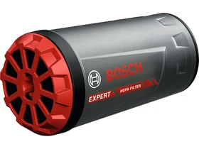 Kép: Bosch EXPERT porszivo adapter excentercsiszolohoz GEX 18V-150-3_0.webp