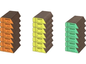 Kép: Bosch EXPERT S470 csiszoloszivacs 69 x 97 x 26 mm 20 reszes_0.webp