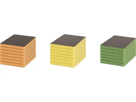 Kép: Bosch EXPERT S473 csiszoloszivacs 98 x 120 x 13 mm 20 reszes_0.webp