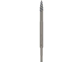 Bosch EXPERT SDS Plus-8C hegyes vesoszar 250 mm_0 Kép: Bosch EXPERT SDS Plus-8C hegyes vesoszar 250 mm_0.webp