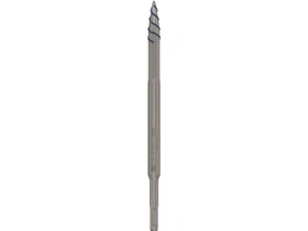 Bosch EXPERT SDS Plus-8C hegyes vesoszar 250 mm 5 db_0 Kép: Bosch EXPERT SDS Plus-8C hegyes vesoszar 250 mm 5 db_0.webp
