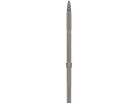 Kép: Bosch EXPERT SDS Plus-8C hegyes vesoszar 400 mm_0.webp