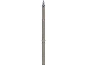 Kép: Bosch EXPERT SDS Plus-8C hegyes vesoszar 400 mm 10 db_0.webp