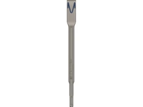 Bosch EXPERT SDS Plus-8C lapos vesoszar 20 x 250 mm_0 Kép: Bosch EXPERT SDS Plus-8C lapos vesoszar 20 x 250 mm_0.webp