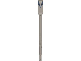 Bosch EXPERT SDS Plus-8C lapos vesoszar 20x250mm 5db_0 Kép: Bosch EXPERT SDS Plus-8C lapos vesoszar 20x250mm 5db_0.webp