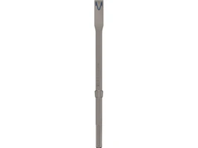 Kép: Bosch EXPERT SDS Plus-8C lapos vesoszar 25x400 mm_0.webp