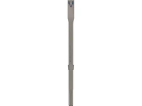 Bosch EXPERT SDS Plus-8C lapos vesoszar 25x400 mm 10db_0 Kép: Bosch EXPERT SDS Plus-8C lapos vesoszar 25x400 mm 10db_0.webp