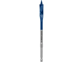 Kép: Bosch EXPERT Self Cut Speed laposfuro bitbefogassal 10 x 152 mm_0.webp