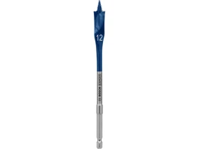 Kép: Bosch EXPERT Self Cut Speed laposfuro bitbefogassal 12 x 152 mm_0.webp