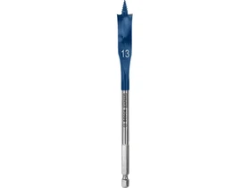 Kép: Bosch EXPERT Self Cut Speed laposfuro bitbefogassal 13 x 152 mm_0.webp