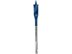 Kép: Bosch EXPERT Self Cut Speed laposfuro bitbefogassal 14 x 152 mm_0.webp