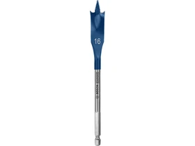 Kép: Bosch EXPERT Self Cut Speed laposfuro bitbefogassal 16 x 152 mm_0.webp