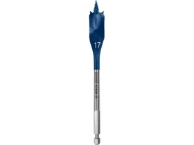 Kép: Bosch EXPERT Self Cut Speed laposfuro bitbefogassal 17 x 152 mm_0.webp