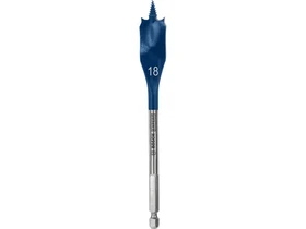 Kép: Bosch EXPERT Self Cut Speed laposfuro bitbefogassal 18 x 152 mm_0.webp
