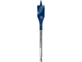 Kép: Bosch EXPERT Self Cut Speed laposfuro bitbefogassal 19 x 152 mm_0.webp