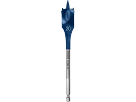 Kép: Bosch EXPERT Self Cut Speed laposfuro bitbefogassal 20 x 152 mm_0.webp