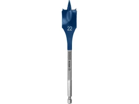 Kép: Bosch EXPERT Self Cut Speed laposfuro bitbefogassal 22 x 152 mm_0.webp