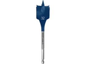 Bosch EXPERT Self Cut Speed laposfuro bitbefogassal 32 x 152 mm_0 Kép: Bosch EXPERT Self Cut Speed laposfuro bitbefogassal 32 x 152 mm_0.webp