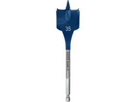 Kép: Bosch EXPERT Self Cut Speed laposfuro bitbefogassal 35 x 152 mm_0.webp