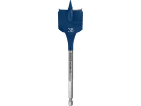Bosch EXPERT Self Cut Speed laposfuro bitbefogassal 36 x 152 mm_0 Kép: Bosch EXPERT Self Cut Speed laposfuro bitbefogassal 36 x 152 mm_0.webp
