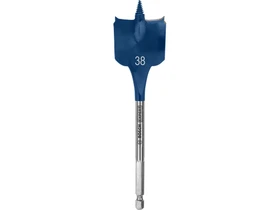 Bosch EXPERT Self Cut Speed laposfuro bitbefogassal 38 x 152 mm_0 Kép: Bosch EXPERT Self Cut Speed laposfuro bitbefogassal 38 x 152 mm_0.webp