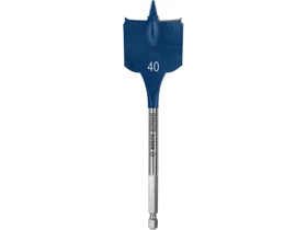 Kép: Bosch EXPERT Self Cut Speed laposfuro bitbefogassal 40 x 152 mm_0.webp