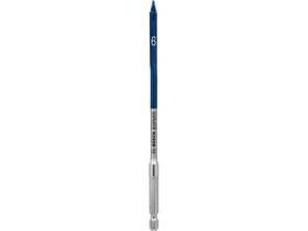 Kép: Bosch EXPERT Self Cut Speed laposfuro bitbefogassal 6 x 152 mm_0.webp