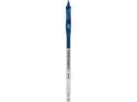 Bosch EXPERT Self Cut Speed laposfuro bitbefogassal 8 x 152 mm_0 Kép: Bosch EXPERT Self Cut Speed laposfuro bitbefogassal 8 x 152 mm_0.webp