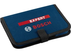 Bosch EXPERT Self Cut Speed laposfuro keszlet 10 - 32 mm 13 reszes_0 Kép: Bosch EXPERT Self Cut Speed laposfuro keszlet 10 - 32 mm 13 reszes_0.webp