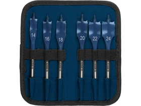 Bosch EXPERT Self Cut Speed laposfuro keszlet 141618202224 mm 6 reszes_0 Kép: Bosch EXPERT Self Cut Speed laposfuro keszlet 141618202224 mm 6 reszes_0.webp