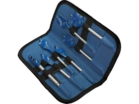 Kép: Bosch EXPERT Self Cut Speed laposfuro keszlet 161820222532 mm 7 reszes_0.webp
