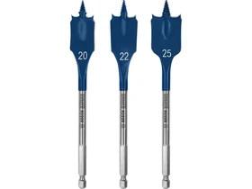 Bosch EXPERT Self Cut Speed laposfuro keszlet 202225 mm 3 reszes_0 Kép: Bosch EXPERT Self Cut Speed laposfuro keszlet 202225 mm 3 reszes_0.webp
