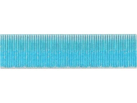 Bosch EXPERT tuszeg 16x 35 mm 10000db_0 Kép: Bosch EXPERT tuszeg 16x 35 mm 10000db_0.webp