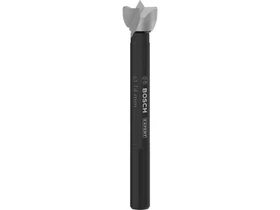 Kép: Bosch EXPERT Wood forstner furoszar 14mm_0.webp