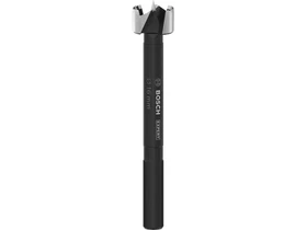 Bosch EXPERT Wood forstner furoszar 16mm_0 Kép: Bosch EXPERT Wood forstner furoszar 16mm_0.webp
