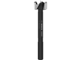 Kép: Bosch EXPERT Wood forstner furoszar 18mm_0.webp