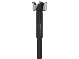 Kép: Bosch EXPERT Wood forstner furoszar 22mm_0.webp
