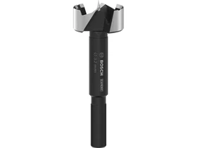 Kép: Bosch EXPERT Wood forstner furoszar 32mm_0.webp