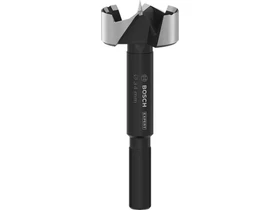 Kép: Bosch EXPERT Wood forstner furoszar 34mm_0.webp