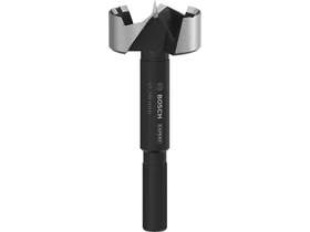 Kép: Bosch EXPERT Wood forstner furoszar 36mm_0.webp