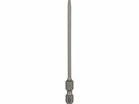 Bosch extra kemény csavarbit T10, 89 mm Bosch extra kemény csavarbit T10, 89 mm
