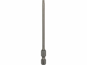 Bosch extra kemény csavarbit T15, 89 mm Bosch extra kemény csavarbit T15, 89 mm