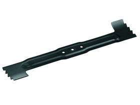 Bosch F016L69573 fűnyírókés Bosch F016L69573 fűnyírókés