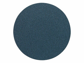 Bosch F550 Expert for Metal G24 125 mm tépőzáras excentercsiszolópapír 5 db Bosch F550 Expert for Metal G24 125 mm tépőzáras excentercsiszolópapír 5 db