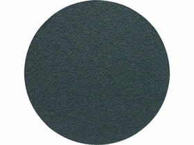 Bosch F550 tépőzáras csiszolópapír Bosch F550 tépőzáras csiszolópapír