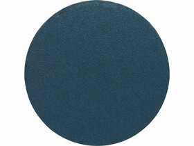 Bosch F550 tépőzáras csiszolópapír Bosch F550 tépőzáras csiszolópapír