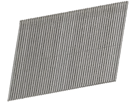 Bosch SK64-20 fejnélküli szeg 1,6 mm, 63 mm Bosch SK64-20 fejnélküli szeg 1,6 mm, 63 mm