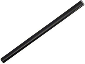 Bosch fekete 11x200mm ragasztópisztoly rúd Bosch fekete 11x200mm ragasztópisztoly rúd