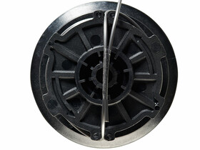 Bosch félautomata damilfej F016800345 Bosch félautomata damilfej F016800345